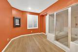 2141 Aspen Wood Loop - Photo 28