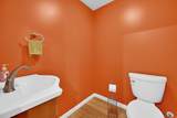 2141 Aspen Wood Loop - Photo 30