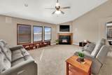 2141 Aspen Wood Loop - Photo 4