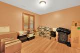 2141 Aspen Wood Loop - Photo 31