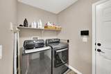 2141 Aspen Wood Loop - Photo 32