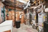 2141 Aspen Wood Loop - Photo 33