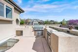 2141 Aspen Wood Loop - Photo 34