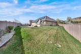 2141 Aspen Wood Loop - Photo 35