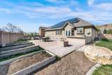 2141 Aspen Wood Loop - Photo 36