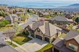 2141 Aspen Wood Loop - Photo 39