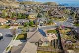 2141 Aspen Wood Loop - Photo 40