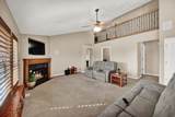 2141 Aspen Wood Loop - Photo 5