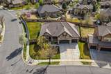 2141 Aspen Wood Loop - Photo 41