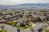 2141 Aspen Wood Loop - Photo 42