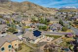 2141 Aspen Wood Loop - Photo 43