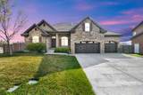 2141 Aspen Wood Loop - Photo 47
