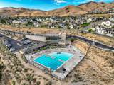 2141 Aspen Wood Loop - Photo 48