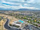 2141 Aspen Wood Loop - Photo 49