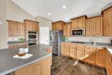 2141 Aspen Wood Loop - Photo 6