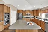 2141 Aspen Wood Loop - Photo 7