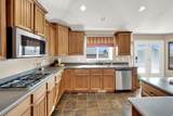 2141 Aspen Wood Loop - Photo 8