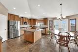2141 Aspen Wood Loop - Photo 9
