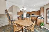 2141 Aspen Wood Loop - Photo 10