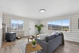 4075 Juniper Dr - Photo 14
