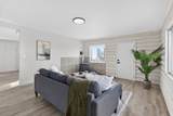 4075 Juniper Dr - Photo 15