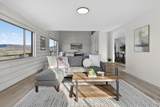 4075 Juniper Dr - Photo 18