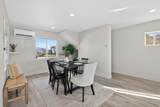 4075 Juniper Dr - Photo 19