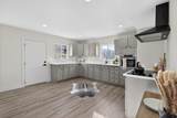 4075 Juniper Dr - Photo 23