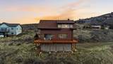 4075 Juniper Dr - Photo 37