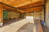 4075 Juniper Dr - Photo 63