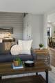 4075 Juniper Dr - Photo 8