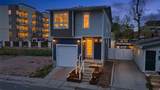 333 Stanton Ave - Photo 2