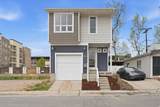 333 Stanton Ave - Photo 3