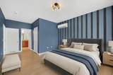 333 Stanton Ave - Photo 5