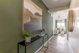 2094 Swallow Dr - Photo 2