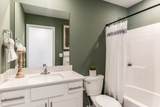 2094 Swallow Dr - Photo 9