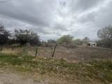 2284 1500 - Photo 1