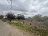 2284 1500 - Photo 2