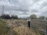 2284 1500 - Photo 3