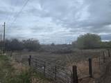2284 1500 - Photo 4