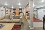 12715 7200 - Photo 14