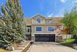 336 Steep Mountain Dr - Photo 1