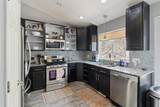 336 Steep Mountain Dr - Photo 11