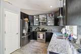 336 Steep Mountain Dr - Photo 12
