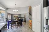 336 Steep Mountain Dr - Photo 13