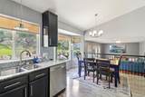 336 Steep Mountain Dr - Photo 14
