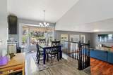 336 Steep Mountain Dr - Photo 15