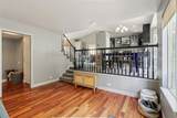 336 Steep Mountain Dr - Photo 16