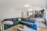 336 Steep Mountain Dr - Photo 17