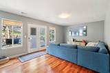 336 Steep Mountain Dr - Photo 18